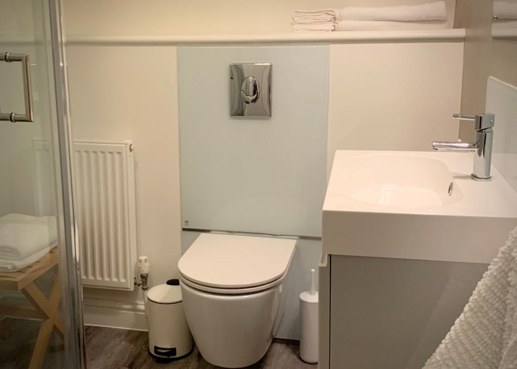Merchant39 Folkestone Room photo